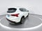 2022 Hyundai Santa Fe Hybrid Limited