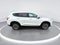 2022 Hyundai Santa Fe Hybrid Limited