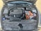 2023 Hyundai Sonata Hybrid Limited