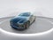 2023 Hyundai Sonata Hybrid Limited