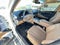 2024 Genesis GV80 3.5T Prestige Signature AWD