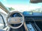 2024 Genesis GV80 3.5T Prestige Signature AWD