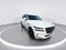 2024 Genesis GV80 Prestige Signature