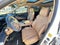 2024 Genesis GV80 3.5T Prestige Signature AWD