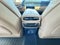 2024 Genesis GV80 3.5T Prestige Signature AWD