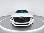 2024 Genesis GV80 Prestige Signature