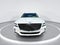 2024 Genesis GV80 Prestige Signature