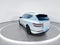 2024 Genesis GV80 Prestige Signature