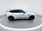 2024 Genesis GV80 Prestige Signature
