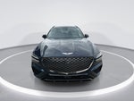 2022 Genesis GV70 3.5T Sport