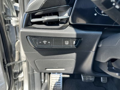 2023 Kia Niro EX Touring