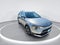 2023 Kia Niro EX Touring