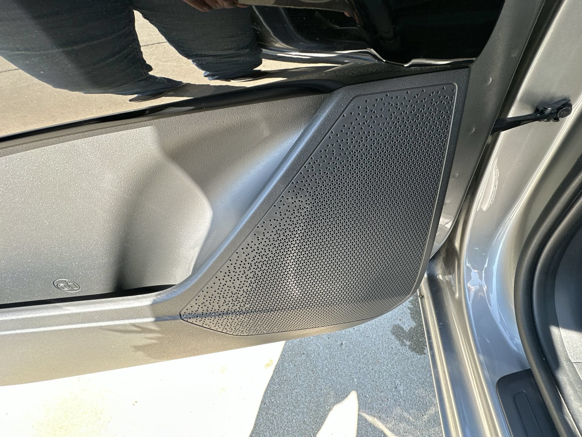2023 Kia Niro EX Touring