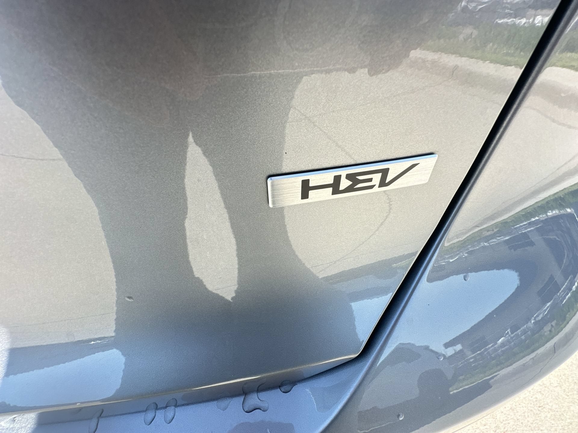 2023 Kia Niro EX Touring