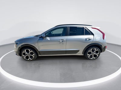 2023 Kia Niro EX Touring