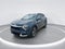 2024 Kia Sportage Hybrid EX