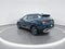 2024 Kia Sportage Hybrid EX