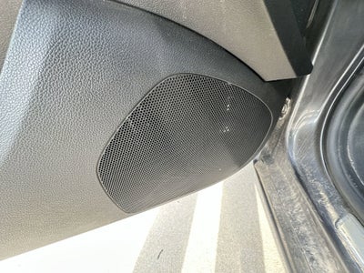 2011 Buick Regal CXL RL3