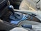 2007 BMW 5 Series 525xi