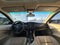 2007 BMW 5 Series 525xi