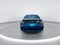 2007 BMW 5 Series 525xi