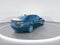 2007 BMW 5 Series 525xi