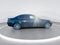 2007 BMW 5 Series 525xi