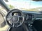 2017 Volvo XC90 R-Design
