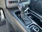 2017 Volvo XC90 R-Design