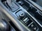 2017 Volvo XC90 R-Design
