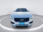 2017 Volvo XC90 R-Design