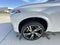 2017 Volvo XC90 R-Design