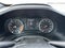 2019 Jeep Renegade Latitude 4x4