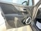 2019 Jeep Renegade Latitude 4x4
