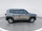 2019 Jeep Renegade Latitude 4x4