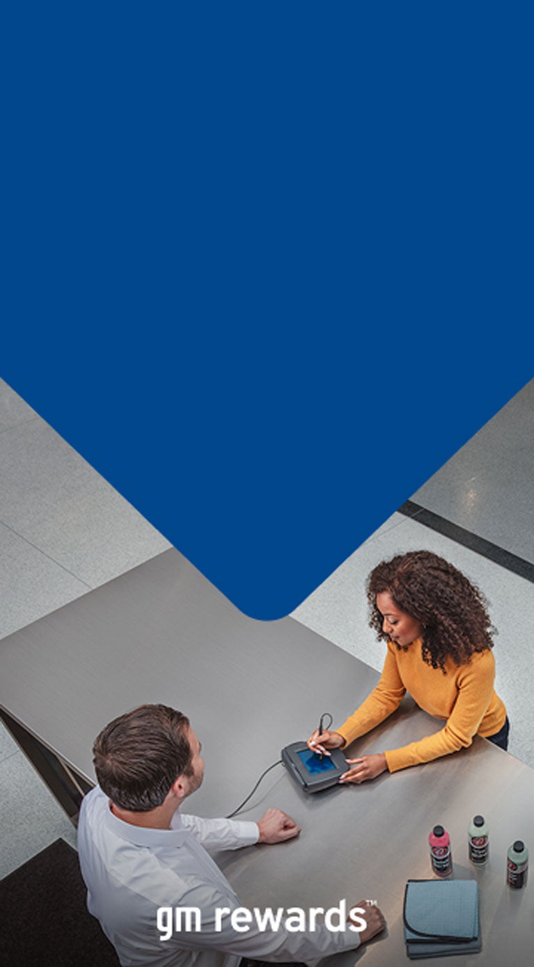 Grand Island GMC in GRAND ISLAND NE