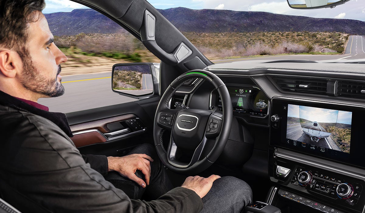 Grand Island GMC in GRAND ISLAND NE