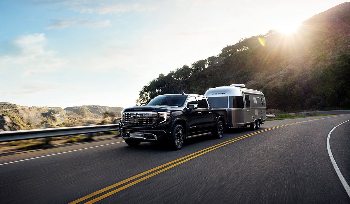 Grand Island GMC in GRAND ISLAND NE