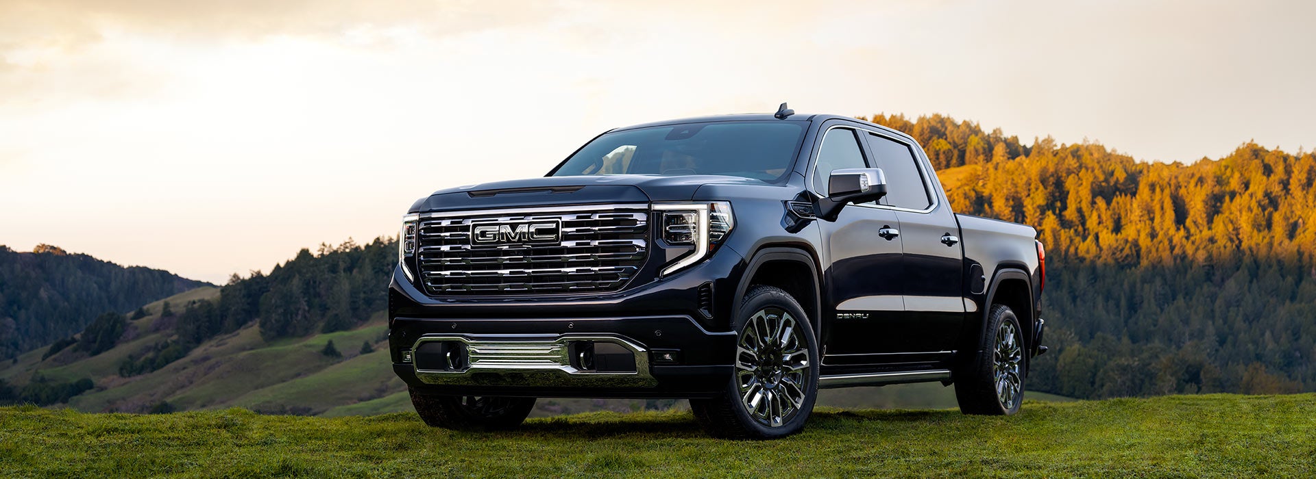 Grand Island GMC in GRAND ISLAND NE