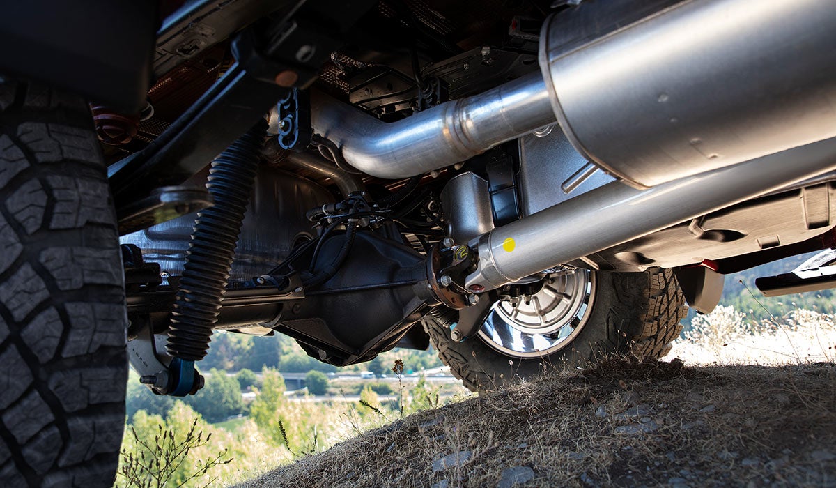 Grand Island GMC in GRAND ISLAND NE