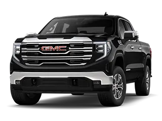 SIERRA 1500 VS FORD F150 - Grand Island GMC in GRAND ISLAND NE