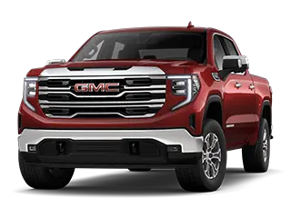 SIERRA 1500 VS TOYOTA TUNDRA - Grand Island GMC in GRAND ISLAND NE