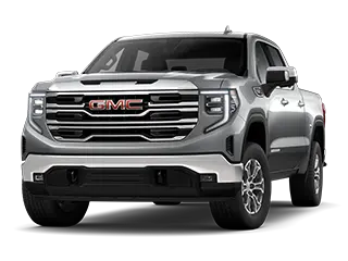 SIERRA 1500 VS RAM 1500 - Grand Island GMC in GRAND ISLAND NE