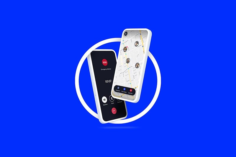 Grand Island GMC | GRAND ISLAND, NE