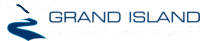 Grand Island GMC GRAND ISLAND, NE